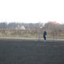 hanspaulka